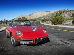 Image result for Blu Helvetia 1967 Alfa-Romeo