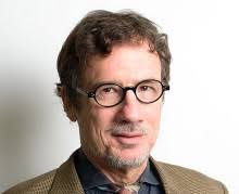 HSH's Standout Innovators and Thinkers