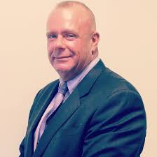 AIC Celebrates Veterans