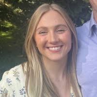 20+ "Carol Knutson" profiles