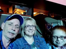 Fundraiser by Brandie Ratliff : The Howington Family