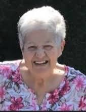 Obituary information for Marion E. Minassian