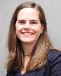 Sarah Baltimore's Instagram, Twitter & Facebook