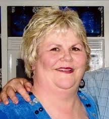 Susan Raley Obituary (1952