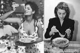 Born 20 september 1934), known professionally as sophia loren (/ləˈrɛn/; Caleidoscop Spaghetti Claudia Cardinale Si Sophia Loren Facebook
