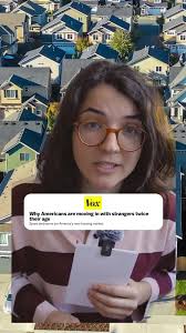 Are spare bedrooms the new housing market? According to @rmc_report ‘s Vox  article, the U.S. has at least 54 million spare bedrooms. , #housing  #housingcrisis #housingmarket #housingsolutions