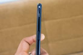 Samsung galaxy j6 plusunlock with google account. Samsung Galaxy J6 Review With Pros And Cons Should You Buy It Smartprix Bytes