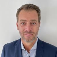 Bella Center Email Format