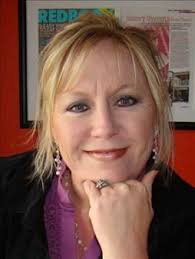 James Oliver Obituary