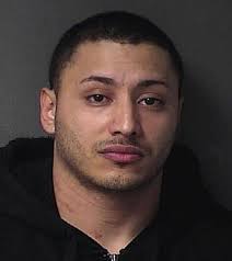 Alleged Travel Agent Scammers, Chapel Avenue Cherries Top Local News