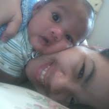 Stream Meto Mina Moss Pam music