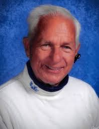 Robert Bollman's Instagram, Twitter & Facebook