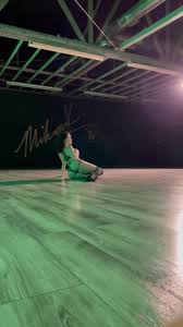 Floorplay classes coming back to LA 💰💰💰