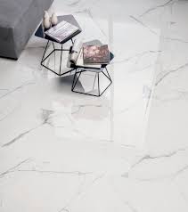 Black And White Marble Effect Floor Tiles Wall Floor Tiles With Marble Effect Supreme Flaviker Contemporary Eco Ceramics Living Room Tiles Marble Room Tile Floor Living Room