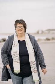 Coaching beruflich & privat