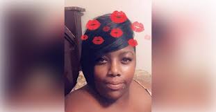 Obituary information for Antoinette M. Simpkins