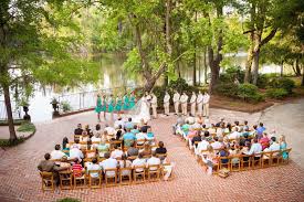 Check spelling or type a new query. 7 Of My Favorite Wedding Venues In Columbia Sc Ablaze Photography
