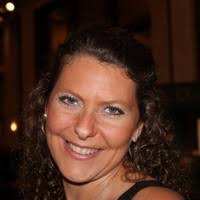 50+ "Jo Shoemaker" profiles