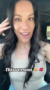 Tay Tay Songs: My Ultimate Addiction