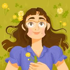 Jordan Patrzalek (@JordanPatrzalek)