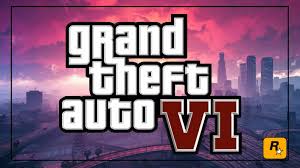 Rockstar wants their money too. Gta 6 Latest News Release Date For Rockstar S Grand Theft Auto 6 Game Life