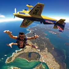 Lake macquarie square is dedicated to delivering easy, enjoyable experiences everyday in the newcastle region. Heavenly Hideaways Hidden Hotspots Your Guide To Lake Macquarie Onya Magazineonya Magazine