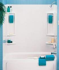 We did not find results for: 7 Best Bathtub Surrounds 2021 Reviews Sensible Digs