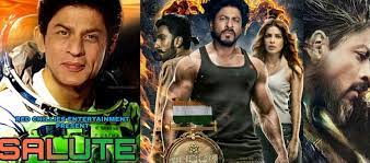 Here is the list of shahrukh khan upcoming movies operation khukri, don 3, brahmastra, dhoom 4 for the coming year 2020, 2021 and 2022. What Is The List Of Shahrukh Khan Upcoming Movies In 2020 2021