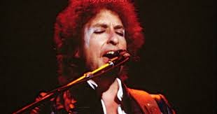 Bob Dylan