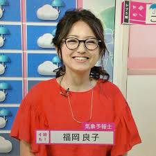 ボード 女性 気象予報士 のピン