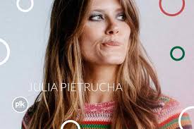 Julia Pietrucha
