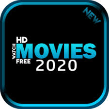 When you purchase through links on our site, we may earn an affiliate commission. Free Movies 2020 Watch New Movies Hd V2 0 Ad Free Apk Latest Hostapk