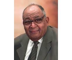 Robert L. Roberson Obituary (2024)