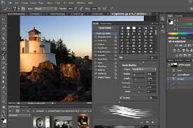 Software editing ini memang terkenal karena memiliki berbagai macam fitur keren yang bisa digunakan di dalamnya. Download Adobe Photoshop Cc 2020 V21 0 1 47 Win Mac Full Version Kuyhaa Bagas31 Karanpc Getintopc Kamu Dl