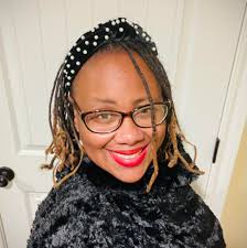 The barker detoured after pepper spray reaches limits