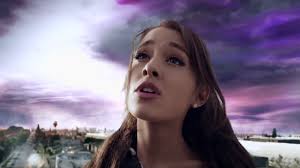 Ariana Grande Copyright Lawsuit: Sued Over Song 'One Last Time'