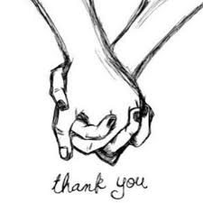 For Being The Amazing Loving Man That You Are And Loving Me Easy Love Drawings Drawings Of Friends Love Drawings Tumblr