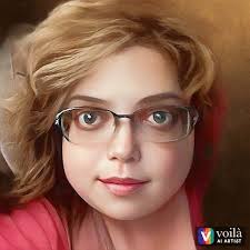 Keri Chamberlain Barnes (@kerichamberlainbarnes) • Instagram photos and  videos