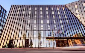 Wir erklären dir, was du wissen musst und haben ein muster für dich. Wintertour Durch Die Baltischen Hauptstadte Vilnius Bis Zu 70 Voyage Prive