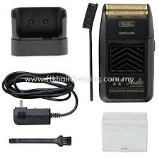 Wahl 8164 finale 5 star finale electric shaver. Wahl 8164 Professional 5 Star Lithium Finale Shaver Finishing Tool Wahl Clipper Malaysia Pahang Supplier Suppliers Supply Supplies Ftk Maju Trading M Sdn Bhd