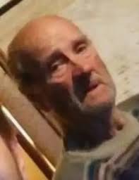 Obituary information for Thomas Babcock