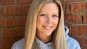 The Giant FM Rockstar Employee