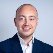 pinkribbonschweiz #morethanbusiness #bearingpointswitzerland #csr  #zämesimerstercher