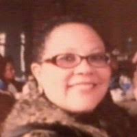 30+ "Carla Ali" profiles