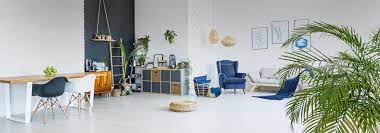 Fiecare unitate de cazare dispune de bucătarie complet utilată, mașină de spălat rufe, fier de călcat, tv led, internet wireless. Cazare In Sibiu Apartamente Regim Hotelier Sibiu