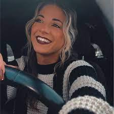 Corey Dutcher's Instagram, Twitter & Facebook