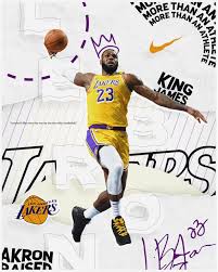 Lebron James X Los Angeles Lakers 2020 Nba Playoffs En 2020 Deportes Fotos