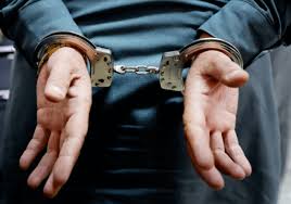 InfoPort - будь информированgit stat