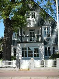 16 wohnungen in kronshagen ab 285 €. Shh Immobilien Mobliertes Wohnen Kiel Kronshagen Shh Immobilien Wohlfuhlwohnung In Kronshagen