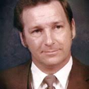 Mccrum Family Obituaries